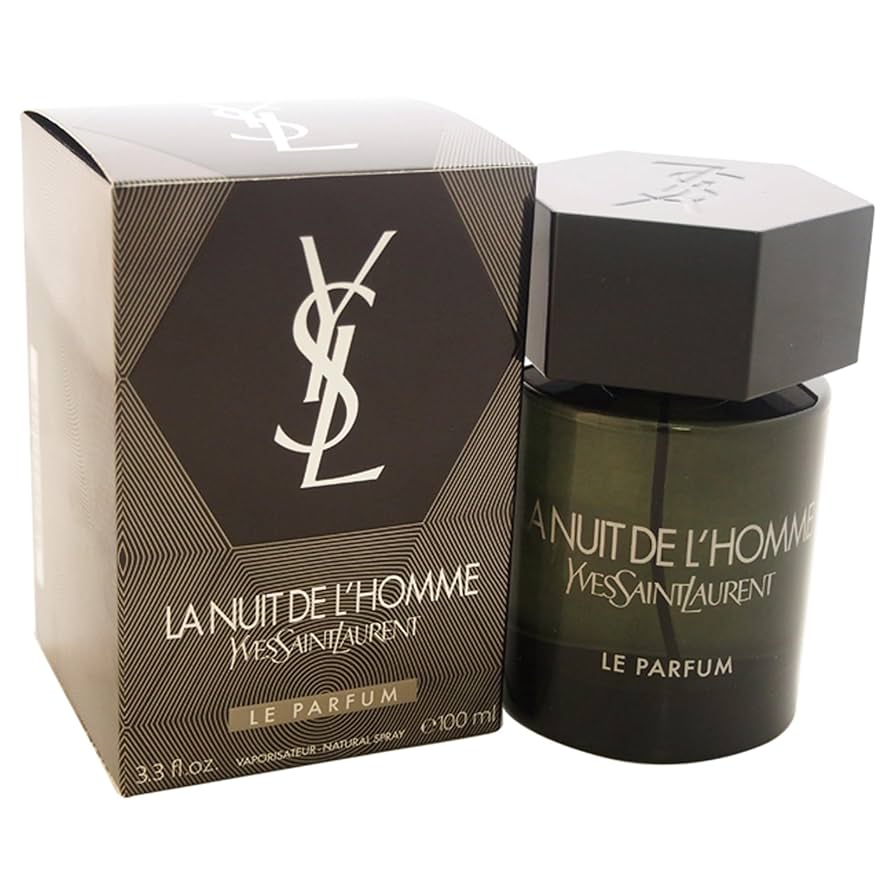 イヴサンローラン　ラニュイドロム　100ml Amazon | イヴ・サンローラン Yves Saint Laurent